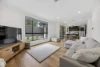 4 St Agnes Court, St Agnes, SA 5097-Image