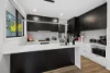 4 St Agnes Court, St Agnes, SA 5097-Image