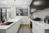 4 St Agnes Court, St Agnes, SA 5097-Image