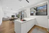 4 St Agnes Court, St Agnes, SA 5097-Image