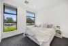 4 St Agnes Court, St Agnes, SA 5097-Image