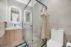 4 St Agnes Court, St Agnes, SA 5097-Image