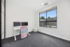 4 St Agnes Court, St Agnes, SA 5097-Image