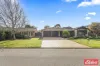 4 St Albans Drive, Salisbury Heights, SA 5109
