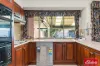 4 St Albans Drive, Salisbury Heights, SA 5109-Image