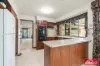 4 St Albans Drive, Salisbury Heights, SA 5109-Image