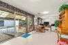 4 St Albans Drive, Salisbury Heights, SA 5109-Image