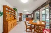 4 St Albans Drive, Salisbury Heights, SA 5109-Image