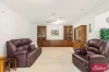 4 St Albans Drive, Salisbury Heights, SA 5109-Image