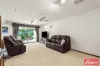 4 St Albans Drive, Salisbury Heights, SA 5109-Image