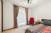 4 St Albans Drive, Salisbury Heights, SA 5109-Image