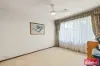 4 St Albans Drive, Salisbury Heights, SA 5109-Image