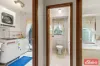 4 St Albans Drive, Salisbury Heights, SA 5109-Image