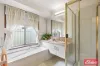 4 St Albans Drive, Salisbury Heights, SA 5109-Image