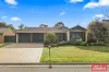 4 St Albans Drive, Salisbury Heights, SA 5109-Image