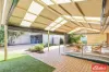 4 St Albans Drive, Salisbury Heights, SA 5109-Image