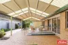 4 St Albans Drive, Salisbury Heights, SA 5109-Image