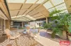 4 St Albans Drive, Salisbury Heights, SA 5109-Image