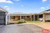4 St Albans Drive, Salisbury Heights, SA 5109-Image