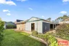4 St Albans Drive, Salisbury Heights, SA 5109-Image