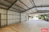 4 St Albans Drive, Salisbury Heights, SA 5109-Image