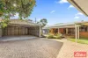 4 St Albans Drive, Salisbury Heights, SA 5109-Image