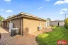 4 St Albans Drive, Salisbury Heights, SA 5109-Image