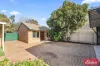 4 St Albans Drive, Salisbury Heights, SA 5109-Image