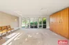 4 St Albans Drive, Salisbury Heights, SA 5109-Image