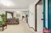 4 St Albans Drive, Salisbury Heights, SA 5109-Image