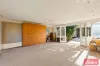 4 St Albans Drive, Salisbury Heights, SA 5109-Image