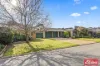 4 St Albans Drive, Salisbury Heights, SA 5109-Image