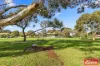 4 St Albans Drive, Salisbury Heights, SA 5109-Image