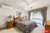 4 St Albans Drive, Salisbury Heights, SA 5109-Image