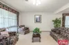 4 St Albans Drive, Salisbury Heights, SA 5109-Image