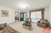 4 St Albans Drive, Salisbury Heights, SA 5109-Image