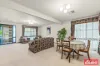 4 St Albans Drive, Salisbury Heights, SA 5109-Image