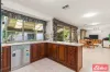 4 St Albans Drive, Salisbury Heights, SA 5109-Image