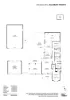 4 St Albans Drive, Salisbury Heights, SA 5109-Floorplan