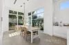 4 St Albans Promenade, Canning Vale, WA 6155-Image