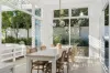 4 St Albans Promenade, Canning Vale, WA 6155-Image