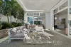 4 St Albans Promenade, Canning Vale, WA 6155-Image