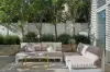 4 St Albans Promenade, Canning Vale, WA 6155-Image
