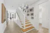 4 St Albans Promenade, Canning Vale, WA 6155-Image