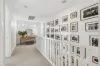 4 St Albans Promenade, Canning Vale, WA 6155-Image