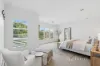 4 St Albans Promenade, Canning Vale, WA 6155-Image