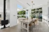4 St Albans Promenade, Canning Vale, WA 6155-Image