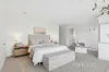 4 St Albans Promenade, Canning Vale, WA 6155-Image