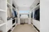 4 St Albans Promenade, Canning Vale, WA 6155-Image