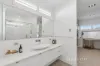 4 St Albans Promenade, Canning Vale, WA 6155-Image